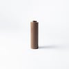 SOS Einstein K 556/6MM ARC 5.25" FDE Suppressor