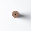 SOS Einstein K 556/6MM ARC 5.25" FDE Suppressor