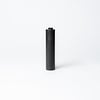 SOS Einstein L 556/6MM ARC 6.875" Black Suppressor