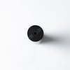 SOS Einstein L 556/6MM ARC 6.875" Black Suppressor