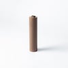 SOS Einstein L 556/6MM ARC 6.875" FDE Suppressor
