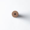 SOS Einstein L 556/6MM ARC 6.875" FDE Suppressor
