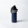 SOS Einstein L 556/6MM ARC 6.875" FDE Suppressor