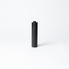SOS Dark Matter K  7.62 / .308 6.375" Black Suppressor