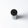 SOS Dark Matter K  7.62 / .308 6.375" Black Suppressor