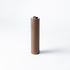 SOS Dark Matter K 7.62 / .308 6.375" FDE Suppressor
