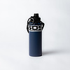 SOS Dark Matter K 7.62 / .308 6.375" FDE Suppressor