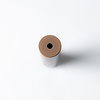 SOS Dark Matter K 7.62 / .308 6.375" FDE Suppressor