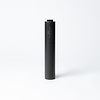 SOS Dark Matter L 7.62 / .308 8.125"Black Suppressor