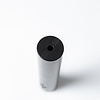 SOS Dark Matter L 7.62 / .308 8.125"Black Suppressor