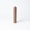 SOS Dark Matter L 7.62 / .308 8.125" FDE Suppressor