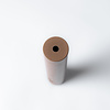 SOS Dark Matter L 7.62 / .308 8.125" FDE Suppressor