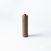 SOS Nebula 36 Multi-Caliber (up to .36) 6" FDE Suppressor