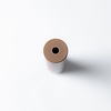 SOS Nebula 36 Multi-Caliber (up to .36) 6" FDE Suppressor