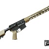 Colt OEM M4 Carbine 5.56 16.1" Magpul FDE 30RD Rifle w/ Sopmod Stock