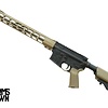 Colt OEM M4 Carbine 5.56 16.1" Magpul FDE 30RD Rifle w/ Sopmod Stock