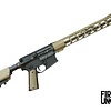 Colt OEM M4 Carbine 5.56 16.1" Magpul FDE 30RD Rifle w/ Surefire Procomp