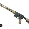 Colt OEM M4 Carbine 5.56 16.1" Magpul FDE 30RD Rifle w/ Surefire Procomp