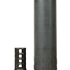 HUXWRX FLOW TI SUPPRESSOR 7.62 NATO (Complete) (USED) (MT Consignment)