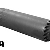 HUXWRX FLOW TI SUPPRESSOR 7.62 NATO (Complete) (USED) (MT Consignment)
