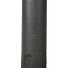 HUXWRX FLOW TI SUPPRESSOR 7.62 NATO (Missing Muzzle Device) (USED) (MT Consignment)