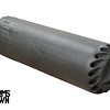 HUXWRX FLOW TI SUPPRESSOR 7.62 NATO (Missing Muzzle Device) (USED) (MT Consignment)