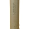 HUXWRX FLOW TI SUPPRESSOR 7.62 NATO, FDE (Comes W/Pouch Only) (USED) (MT Consignment)