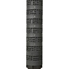 Sig, MODX-9, Modular Suppressor, 9MM, 7.5" (Complete In Box) (USED) (MT Consignment)