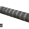 Sig, MODX-9, Modular Suppressor, 9MM, 7.5" (Complete In Box) (USED) (MT Consignment)