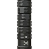 JK Armament, JK105 CCX 9mm Concealed Carry Suppressor, 1/2X28 Thread (Complete In Box) (USED) (MT Consignment)