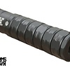 JK Armament, JK105 CCX 9mm Concealed Carry Suppressor, 1/2X28 Thread (Complete In Box) (USED) (MT Consignment)