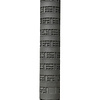 Sig, MODX-45, 45 ACP, 7.5", Gray, Titanium/SS Suppressor (Comes W/Pouch Only) (USED) (MT Consignment)