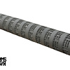Sig, MODX-45, 45 ACP, 7.5", Gray, Titanium/SS Suppressor (Comes W/Pouch Only) (USED) (MT Consignment)