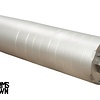 Trash Panda 7.62MM, Silencer, Bead Blasted, Suppressor (Suppressor Only) (USED) (MT Consignment)