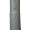 ODIN SUPPRESSOR BAJA 5.56 DIRECT THREAD (Comes W/Pouch Only) (USED) (MT Consignment)