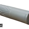ODIN SUPPRESSOR BAJA 5.56 DIRECT THREAD (Comes W/Pouch Only) (USED) (MT Consignment)
