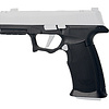 Icarus A.C.E. Air, Grip Module, Fits Sig P365 X-Macro Black RH
