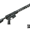 Colt OEM M4 Carbine 5.56 16.1" Magpul Black 30RD Rifle w/ Magpul SL Stock