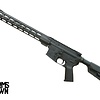 Colt OEM M4 Carbine 5.56 16.1" Magpul Black 30RD Rifle w/ Magpul SL Stock