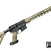 Colt OEM M4 Carbine 5.56 16.1" Magpul FDE 30RD Rifle w/ Magpul DT Stock