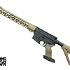 Colt OEM M4 Carbine 5.56 16.1" Magpul FDE 30RD Rifle w/ Magpul DT Stock