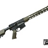 Colt OEM M4 Carbine 5.56 16.1" Magpul ODG 30RD Rifle w/ Sopmod Stock