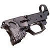 Sharps Bros. SBLR03 Gen 2 The Jack 223 Remington/5.56 NATO Billet Lower Receiver