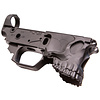 Sharps Bros. SBLR03 Gen 2 The Jack 223 Remington/5.56 NATO Billet Lower Receiver