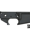 Firearms Unknown "Zero" Stripped AR Lower Receiver