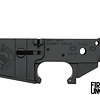Firearms Unknown "Zero" Stripped AR Lower Receiver