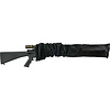 Allen Company, Tactical Gun Sock, 47", Black