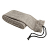 Allen Company, Knit Gun Sock, 52", Tan
