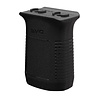 Magpul SVG M-LOK (Short Vertical Grip) Black