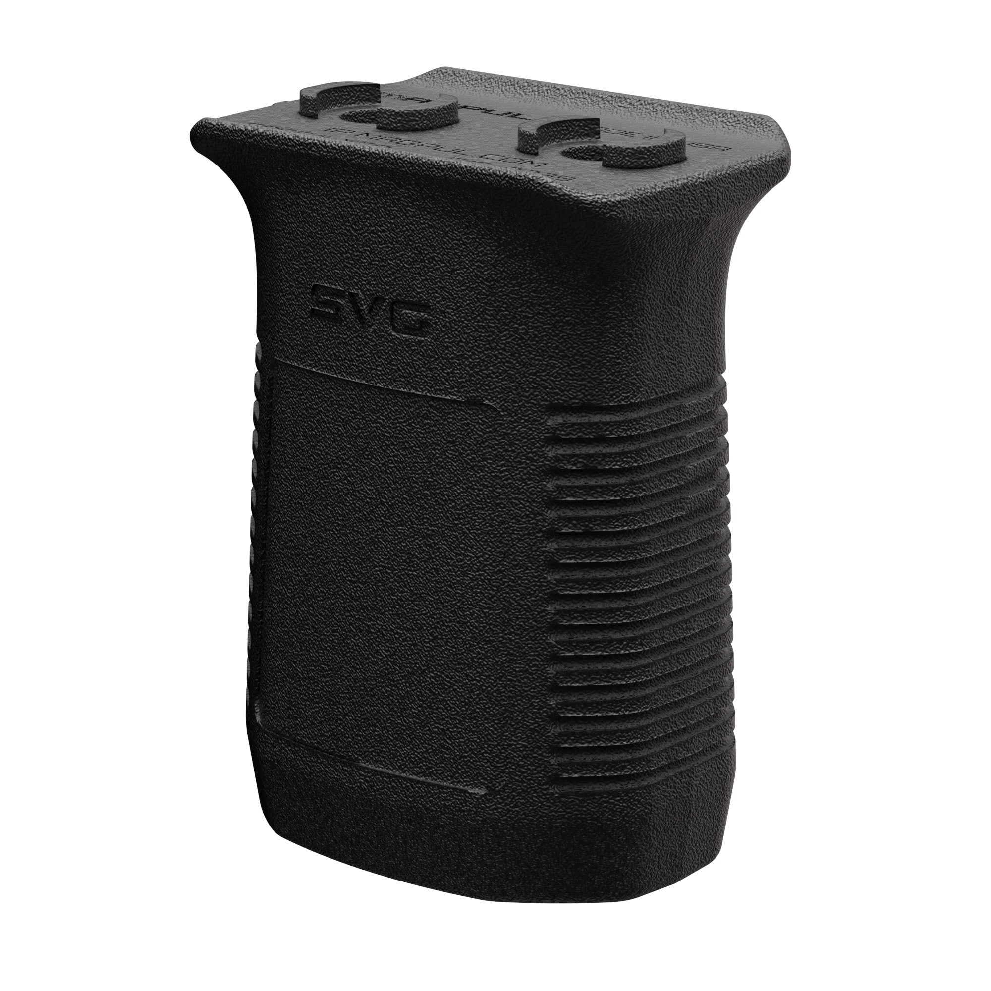 Magpul SVG M-LOK (Short Vertical Grip) Black